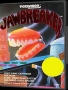 Atari  2600  -  Jawbreaker (1982) (Tigervision)